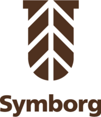 Logo-Symborg-Marrón